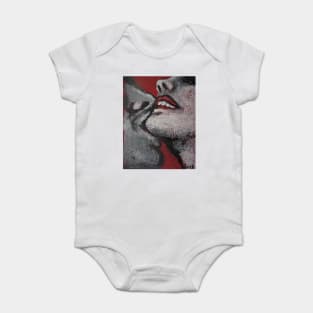 Lovers - Pleasure 2 Baby Bodysuit